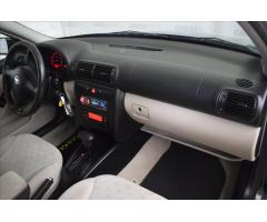 Seat Toledo 1,8 20V BEZ KOROZE,SUPER STAV - 14