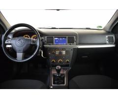 Opel Vectra 1,9 CDTi 1.MAJITEL,SUPER STAV - 14