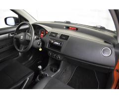 Suzuki Swift 1,3 i PO SERVISU,SUPER STAV - 15