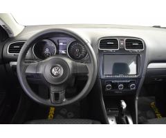 Volkswagen Golf 1,6 TDi PR.SERVIS,TOP STAV - 15