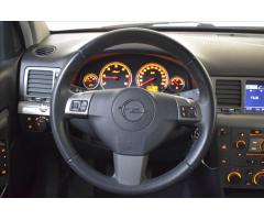 Opel Vectra 1,9 CDTi 1.MAJITEL,SUPER STAV - 15