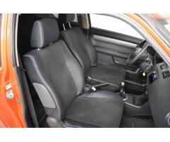 Suzuki Swift 1,3 i PO SERVISU,SUPER STAV - 16