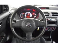 Suzuki Swift 1,3 i PO SERVISU,SUPER STAV - 17