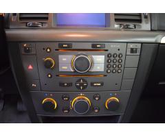 Opel Vectra 1,9 CDTi 1.MAJITEL,SUPER STAV - 18