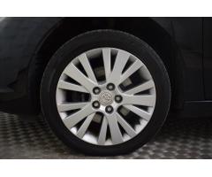 Mazda 6 1,8 i 1.MAJ.,TOP STAV - 20