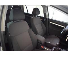 Opel Vectra 1,9 CDTi 1.MAJITEL,SUPER STAV - 20