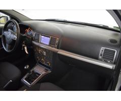 Opel Vectra 1,9 CDTi 1.MAJITEL,SUPER STAV - 21