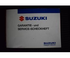 Suzuki Swift 1,3 i PO SERVISU,SUPER STAV - 22