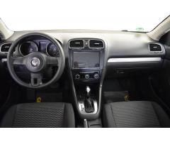 Volkswagen Golf 1,6 TDi PR.SERVIS,TOP STAV - 22