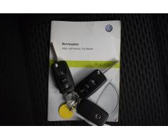 Volkswagen Golf 1,6 TDi PR.SERVIS,TOP STAV - 23