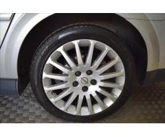 Opel Vectra 1,9 CDTi 1.MAJITEL,SUPER STAV - 25