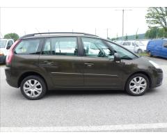 Citroën Grand C4 Picasso 1,6 THP 155 BMP6 Tendance - 6