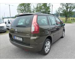 Citroën Grand C4 Picasso 1,6 THP 155 BMP6 Tendance - 8