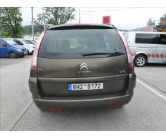 Citroën Grand C4 Picasso 1,6 THP 155 BMP6 Tendance - 9