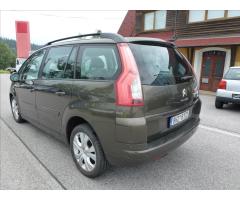 Citroën Grand C4 Picasso 1,6 THP 155 BMP6 Tendance - 10