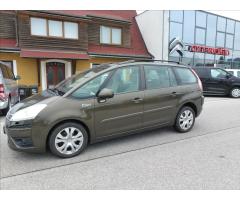 Citroën Grand C4 Picasso 1,6 THP 155 BMP6 Tendance - 13