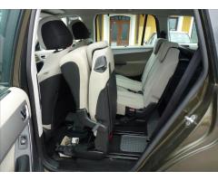 Citroën Grand C4 Picasso 1,6 THP 155 BMP6 Tendance - 19