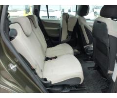 Citroën Grand C4 Picasso 1,6 THP 155 BMP6 Tendance - 21