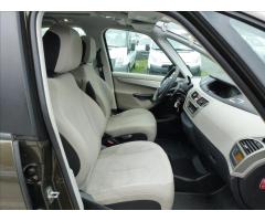 Citroën Grand C4 Picasso 1,6 THP 155 BMP6 Tendance - 24