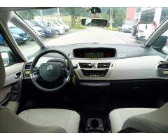 Citroën Grand C4 Picasso 1,6 THP 155 BMP6 Tendance - 25