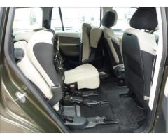 Citroën Grand C4 Picasso 1,6 THP 155 BMP6 Tendance - 28