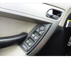 Citroën Grand C4 Picasso 1,6 THP 155 BMP6 Tendance - 29