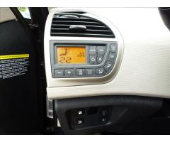 Citroën Grand C4 Picasso 1,6 THP 155 BMP6 Tendance - 30