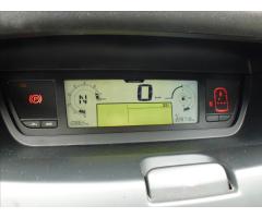 Citroën Grand C4 Picasso 1,6 THP 155 BMP6 Tendance - 32