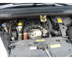 Citroën Grand C4 Picasso 1,6 THP 155 BMP6 Tendance - 36