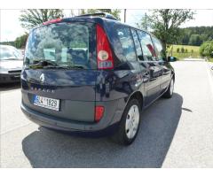 Renault Espace 2,2 dCi Expression - 6