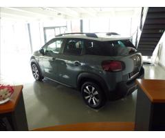 Citroën C3 Aircross 1,2 PureTech 110 S&S Feel Pack - 7