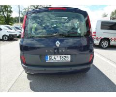 Renault Espace 2,2 dCi Expression - 7