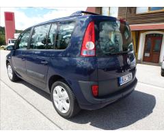 Renault Espace 2,2 dCi Expression - 8