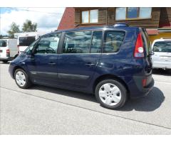 Renault Espace 2,2 dCi Expression - 9