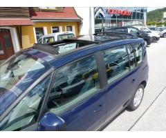 Renault Espace 2,2 dCi Expression - 12