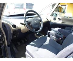 Renault Espace 2,2 dCi Expression - 14