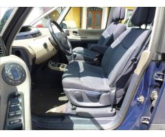 Renault Espace 2,2 dCi Expression - 15