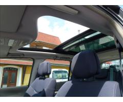 Renault Espace 2,2 dCi Expression - 16