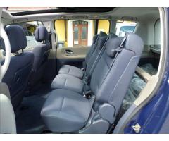 Renault Espace 2,2 dCi Expression - 18