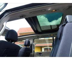 Renault Espace 2,2 dCi Expression - 19