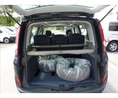 Renault Espace 2,2 dCi Expression - 20