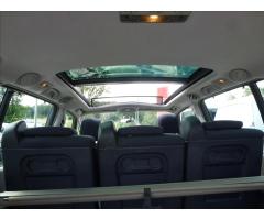 Renault Espace 2,2 dCi Expression - 21