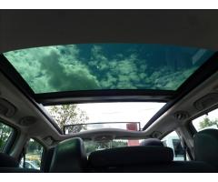 Renault Espace 2,2 dCi Expression - 22