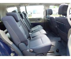 Renault Espace 2,2 dCi Expression - 24