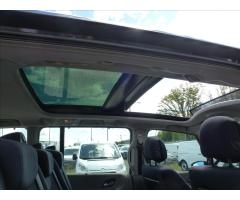 Renault Espace 2,2 dCi Expression - 25