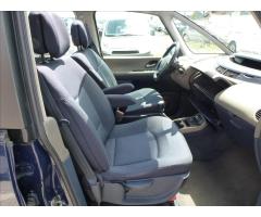 Renault Espace 2,2 dCi Expression - 28