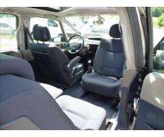 Renault Espace 2,2 dCi Expression - 31