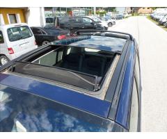 Renault Espace 2,2 dCi Expression - 36