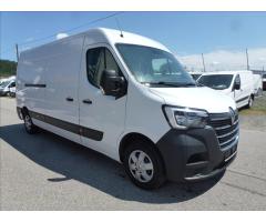 Renault Master 2,3 HDCi L3H2P3 SERVISKA RENAULT - 6