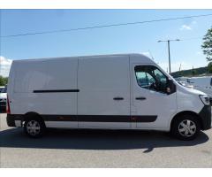 Renault Master 2,3 HDCi L3H2P3 SERVISKA RENAULT - 7